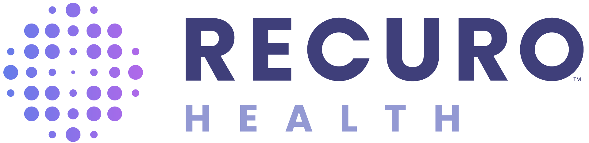 Recuro Health