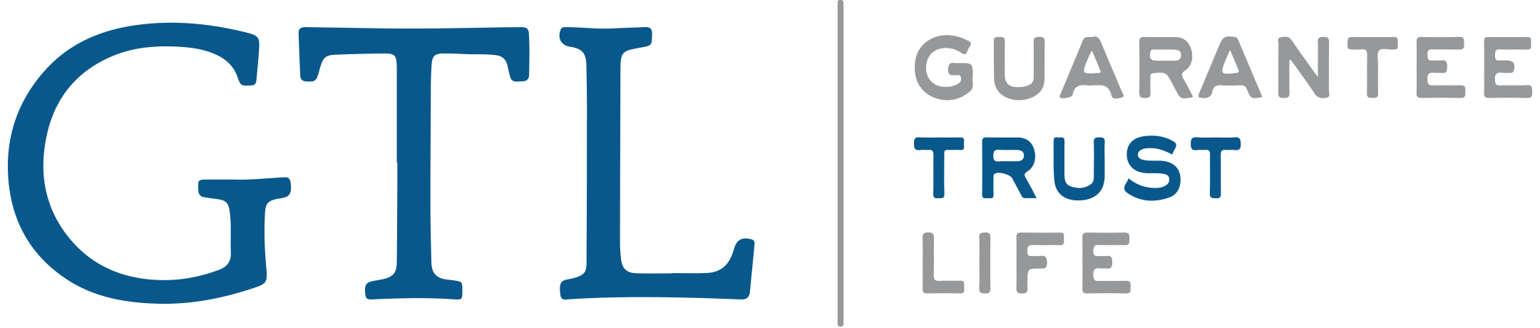 Guarantee Trust Life