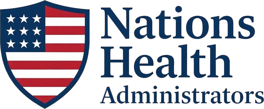 Nations Health Administrators